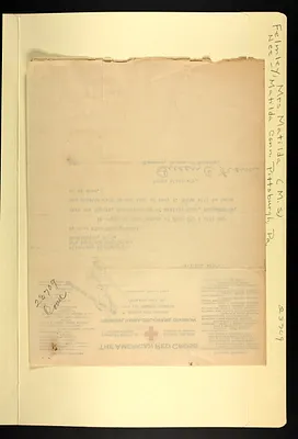 p. 35