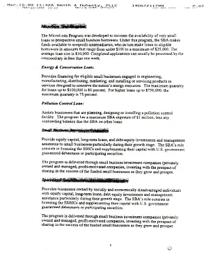 p. 7