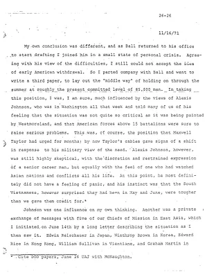 p. 55