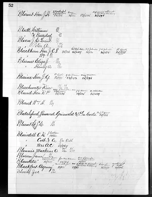 p. 44