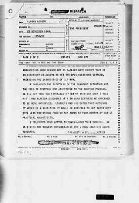 p. 35