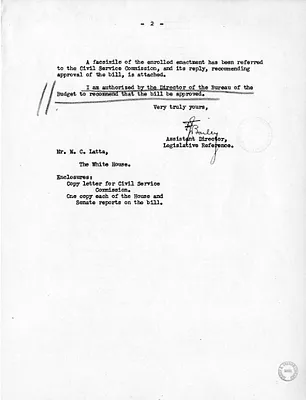 p. 46