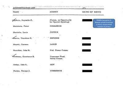 p. 30