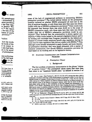 p. 53
