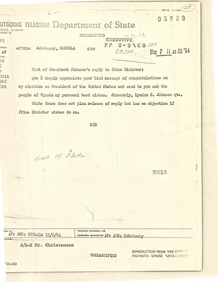 p. 32