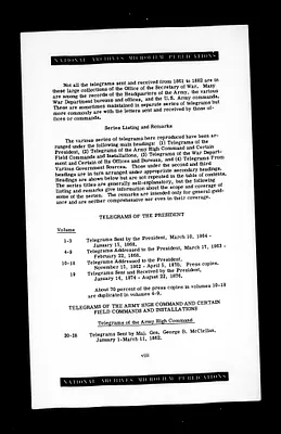 p. 10