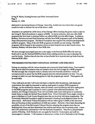 p. 40