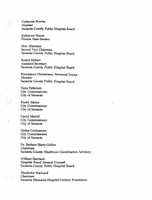 p. 36