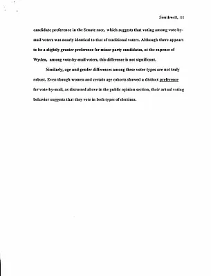 p. 31