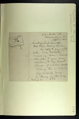 p. 24