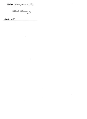 p. 53