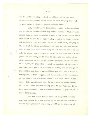 p. 43
