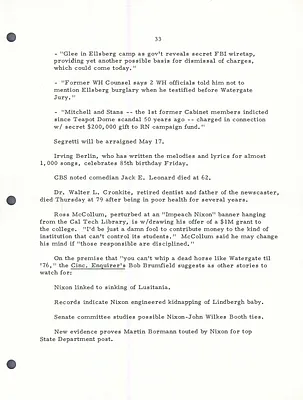 p. 33