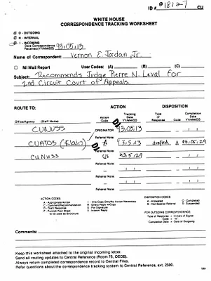 p. 12