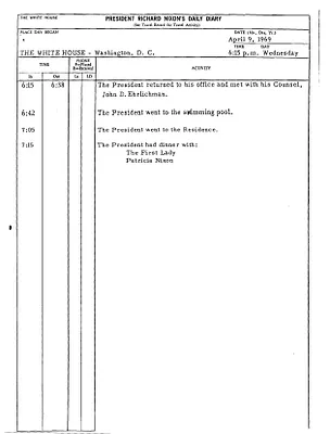p. 33