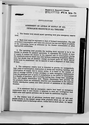 p. 35