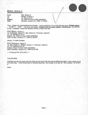 p. 19