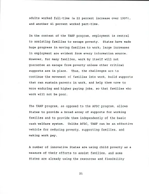 p. 23