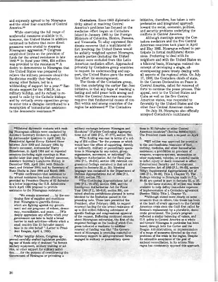 p. 57