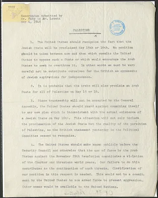 p. 10