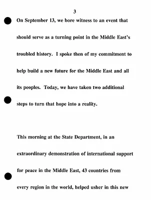 p. 49