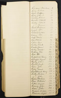 p. 16