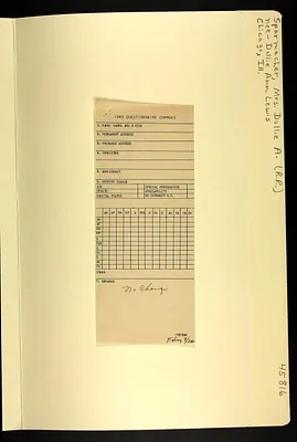 p. 4