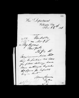 p. 58