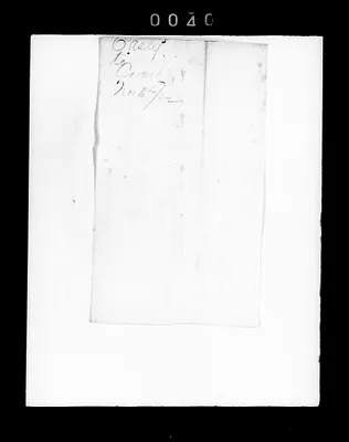 p. 51
