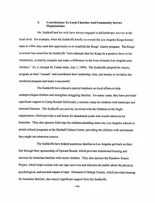 p. 36