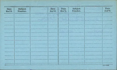 p. 27