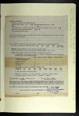 p. 9