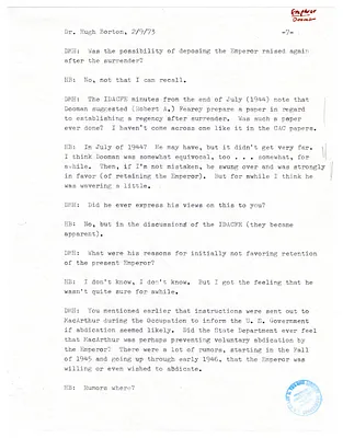 p. 9