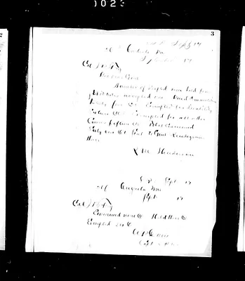 p. 45