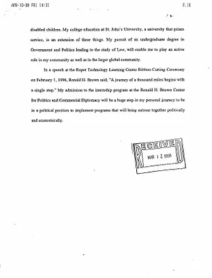 p. 57