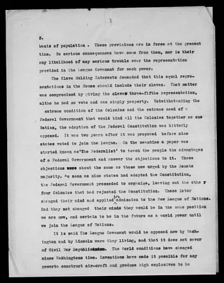 p. 9