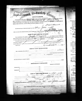 p. 14