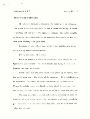 p. 28