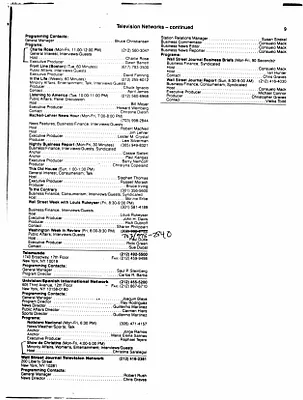 p. 37