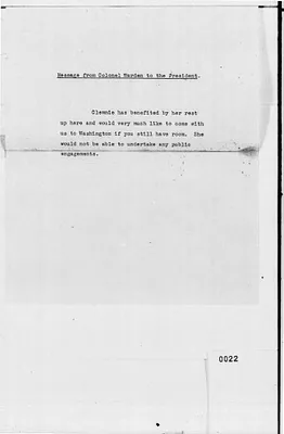 p. 23