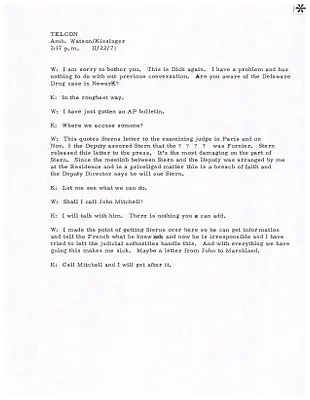 p. 14