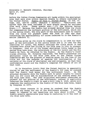 p. 15