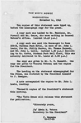 p. 4