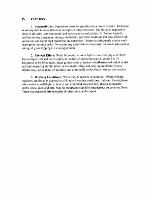p. 47