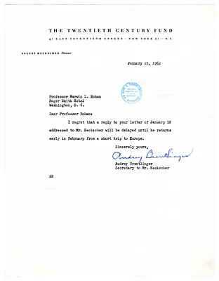 p. 19