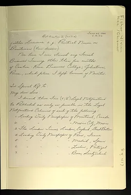 p. 6