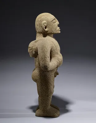 p. 3