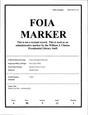 p. 10