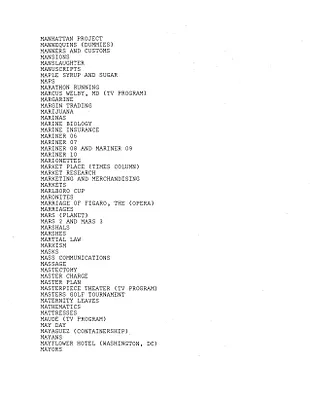 p. 42