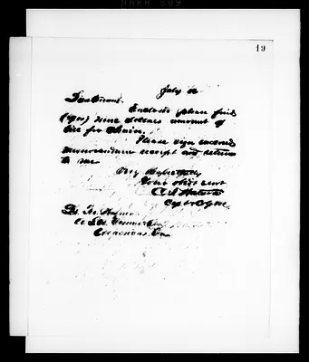 p. 46